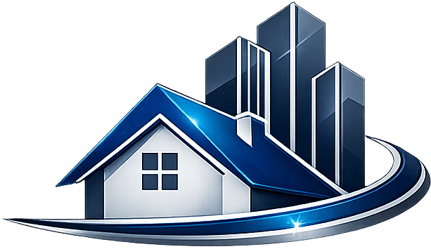 NextHome